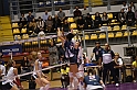 MAS_6992