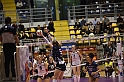 MAS_6993