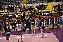 MAS_6996