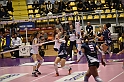 MAS_6999
