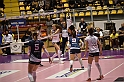 MAS_7000