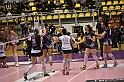 MAS_7005