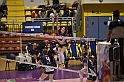 MAS_7013