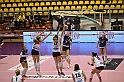 MAS_7016