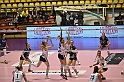 MAS_7018