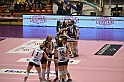 MAS_7019
