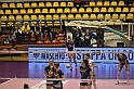MAS_7020