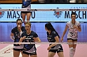 MAS_7021