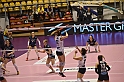 MAS_7024
