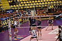 MAS_7025