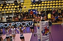 MAS_7028