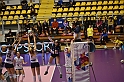 MAS_7029