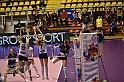 MAS_7030