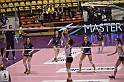 MAS_7031