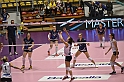 MAS_7032