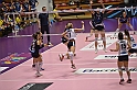 MAS_7035