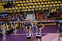 MAS_7036