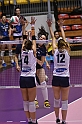 MAS_7037