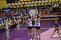 MAS_7038