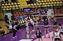 MAS_7039