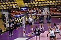 MAS_7040