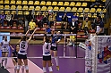 MAS_7041
