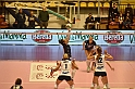 MAS_7044