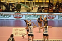 MAS_7045