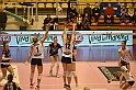 MAS_7047