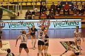 MAS_7048