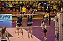 MAS_7050