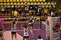 MAS_7054