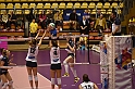 MAS_7055