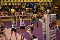 MAS_7056