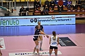 MAS_7057