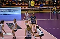 MAS_7058