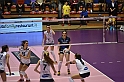 MAS_7059