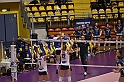MAS_7068