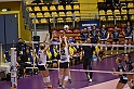 MAS_7069