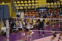MAS_7070