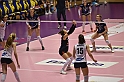 MAS_7072