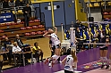 MAS_7073