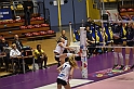 MAS_7075