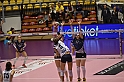 MAS_7077