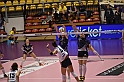 MAS_7078