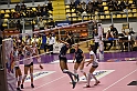 MAS_7091