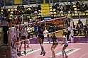 MAS_7092