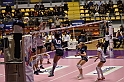 MAS_7093