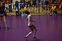 MAS_7097