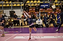MAS_7104